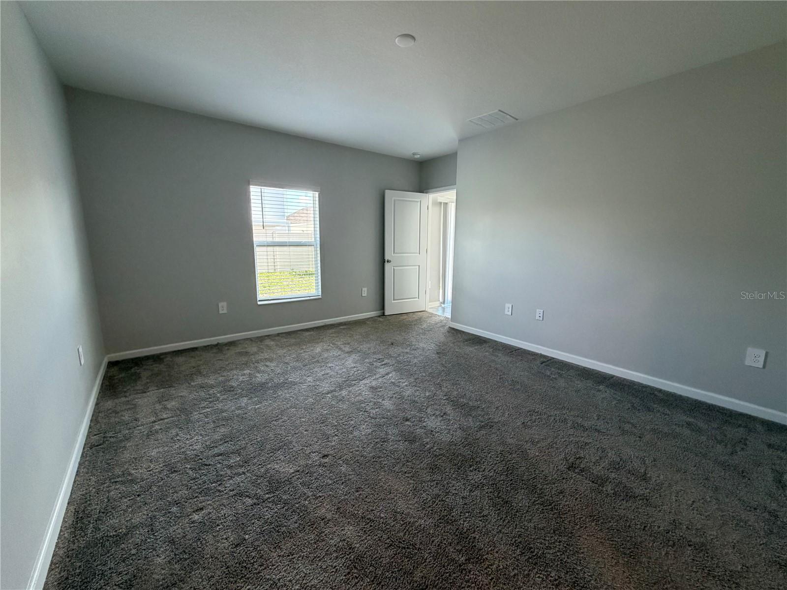 CASCADES - Residential Lease