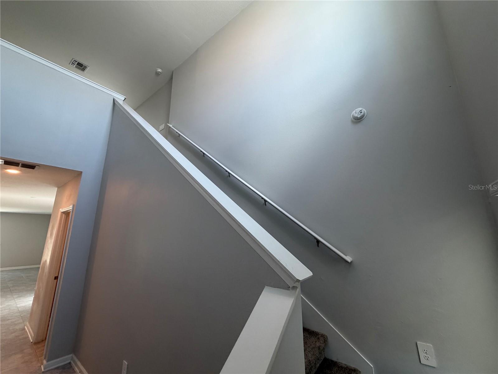 CASCADES - Residential Lease