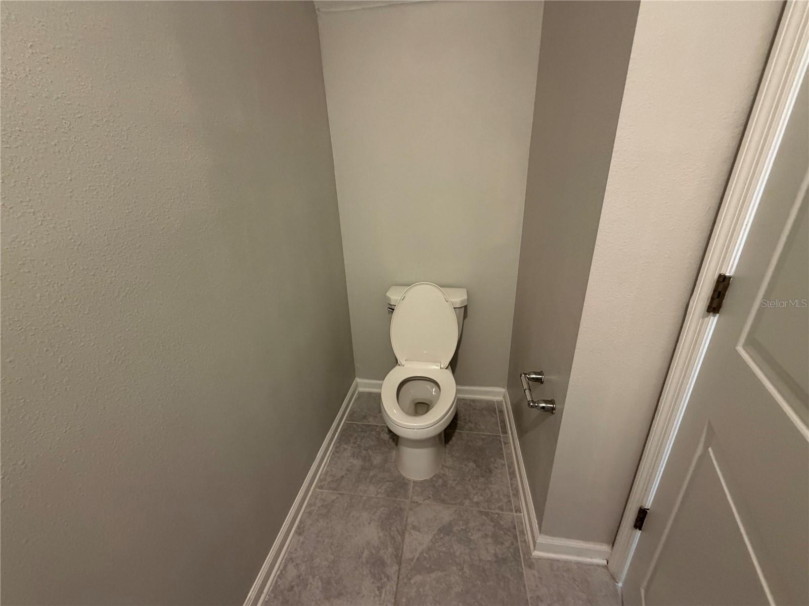 CASCADES - Residential Lease