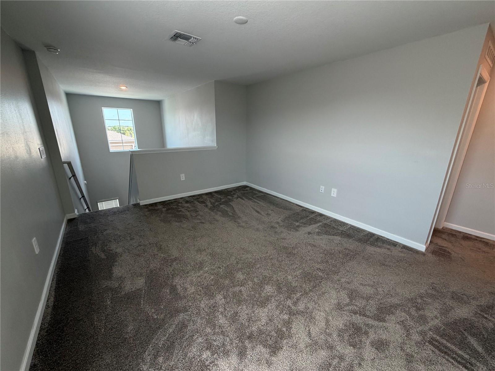 CASCADES - Residential Lease