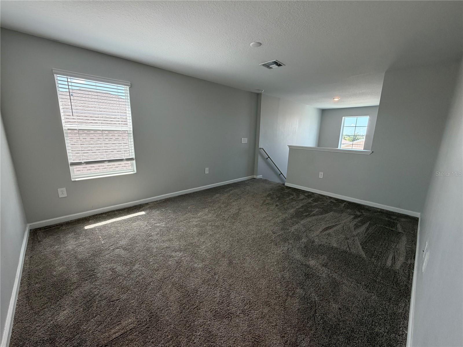 CASCADES - Residential Lease