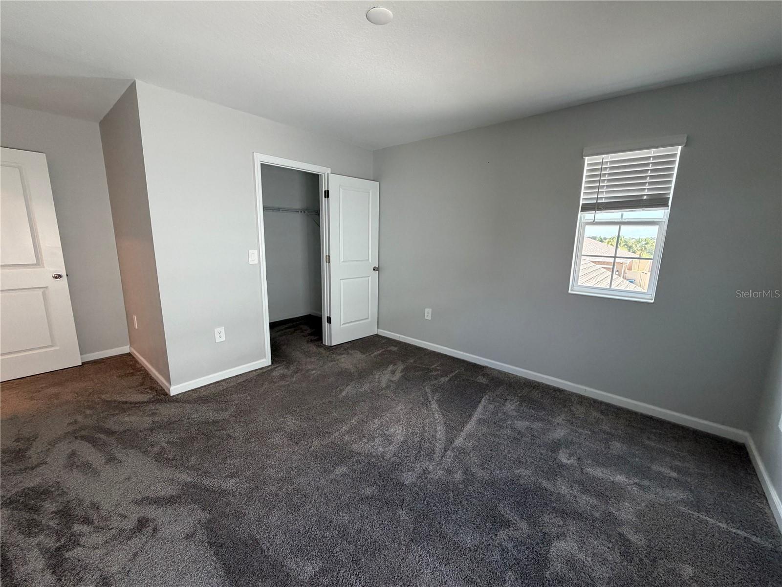 CASCADES - Residential Lease