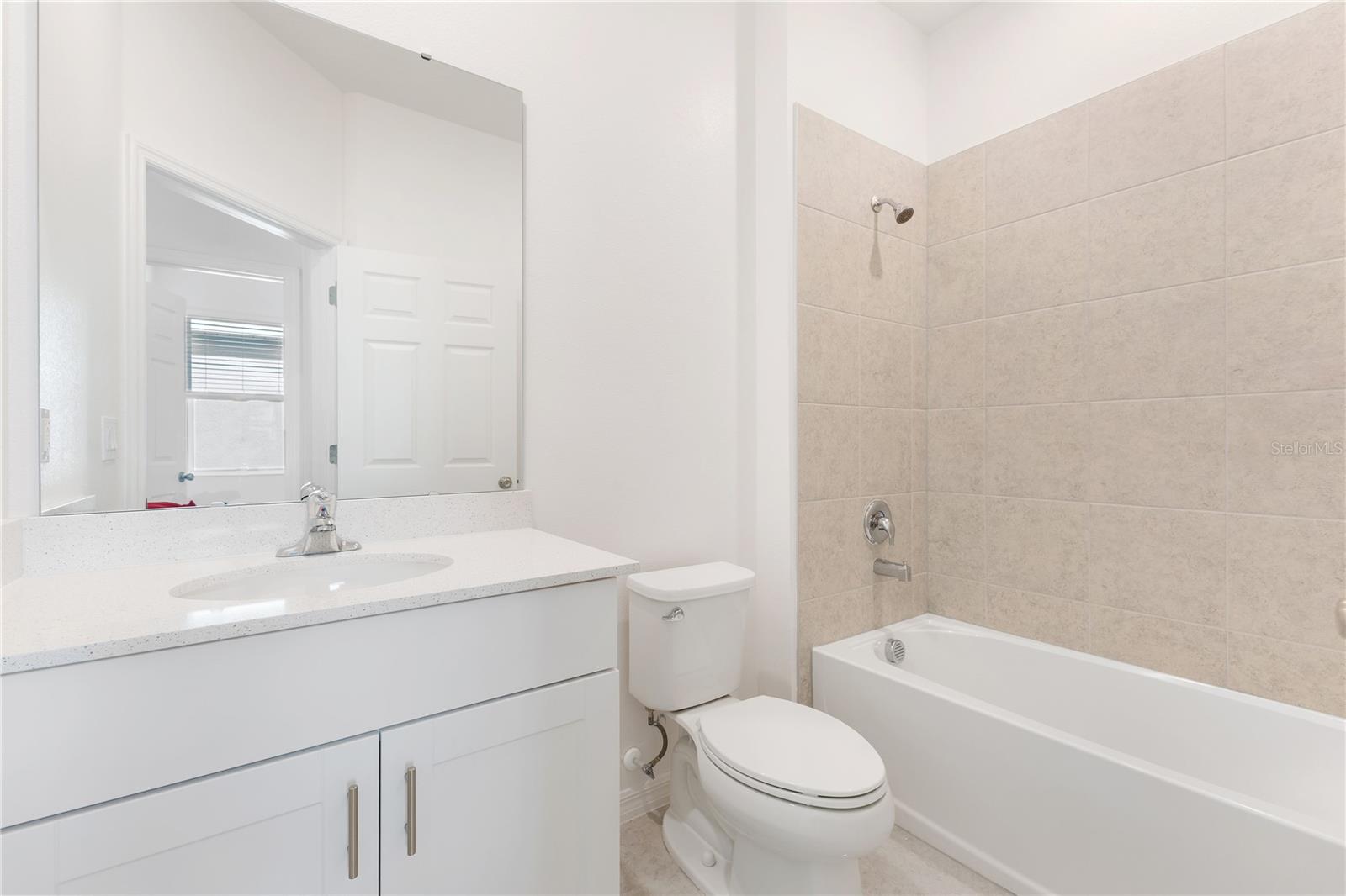 HIGHFIELD AT TWISTED OAKS - Residential