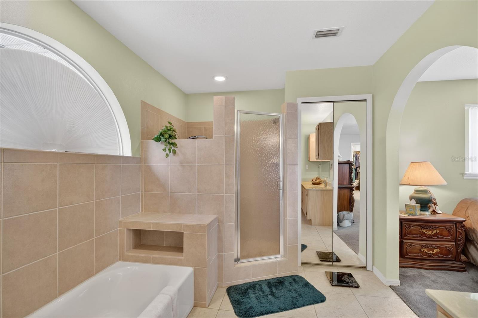 CANAVERAL GROVES SUB - Residential
