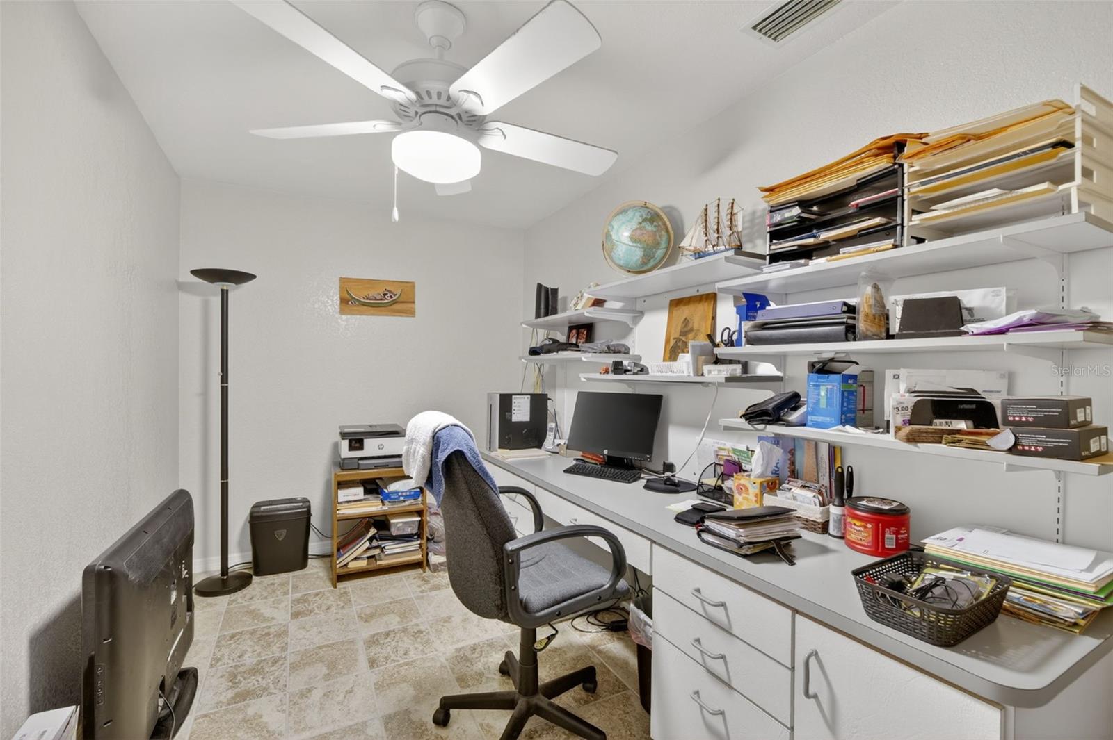CANAVERAL GROVES SUB - Residential