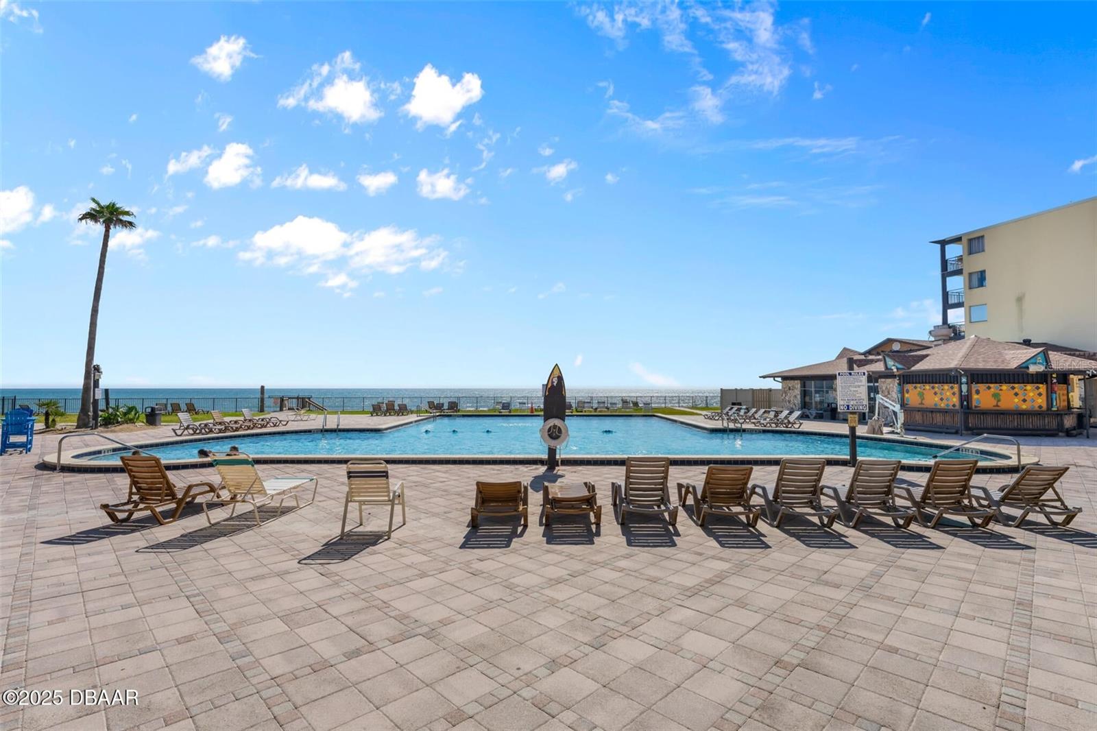HAWAIIAN INN LC - Residential