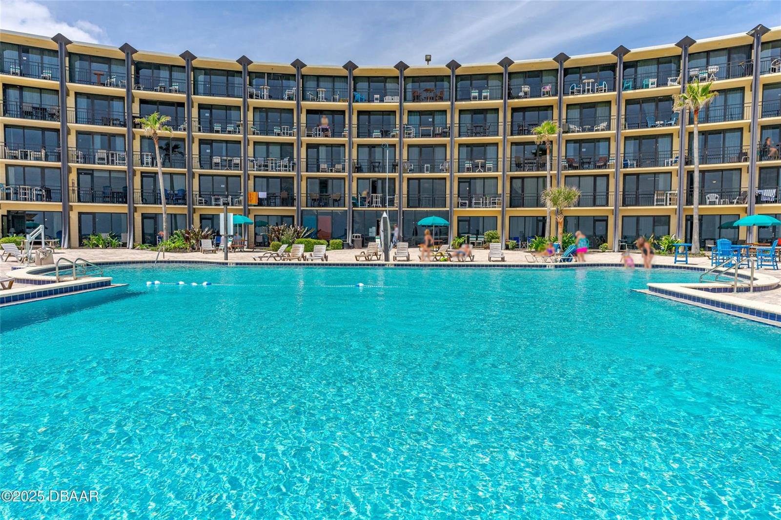 HAWAIIAN INN LC - Residential