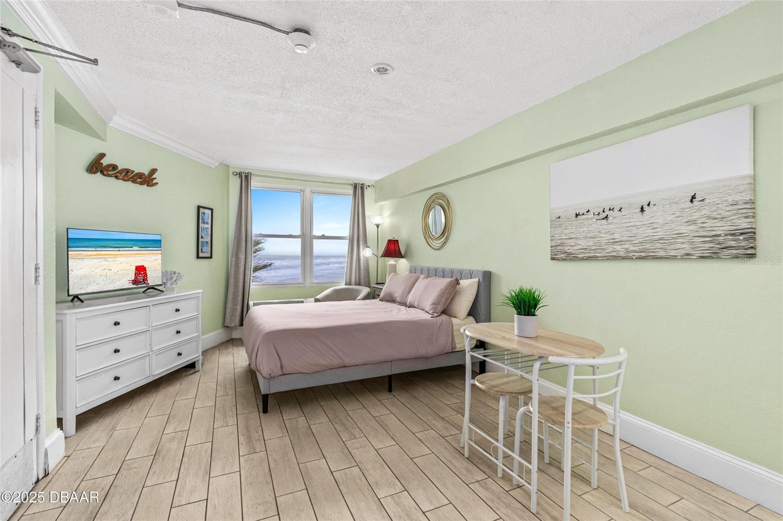HAWAIIAN INN LC - Residential