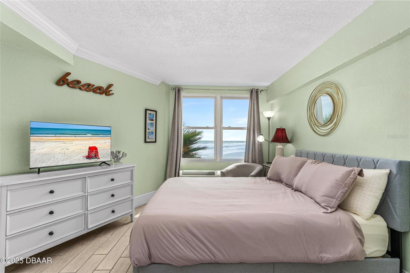 HAWAIIAN INN LC - Residential