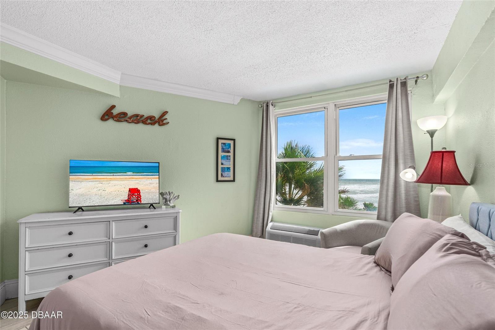 HAWAIIAN INN LC - Residential