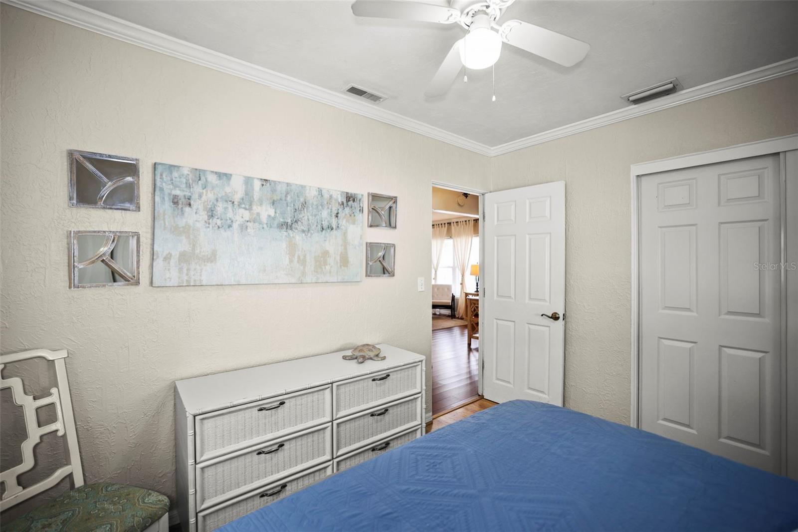 SUNNYDALE SUB - Residential