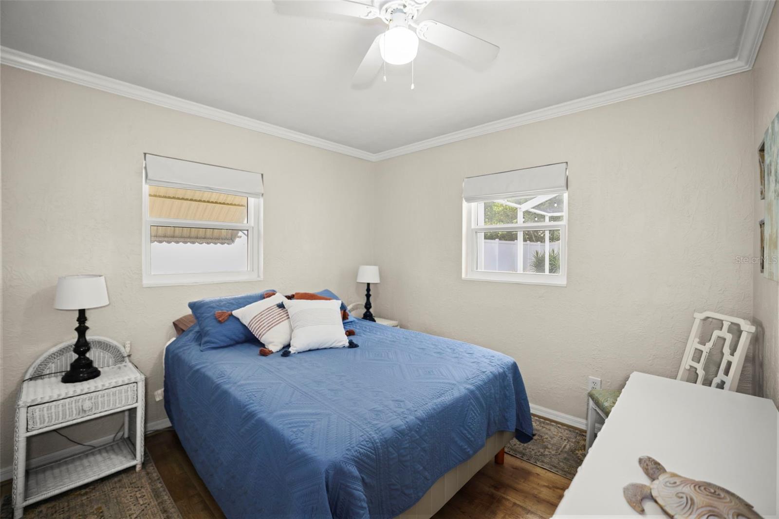 SUNNYDALE SUB - Residential