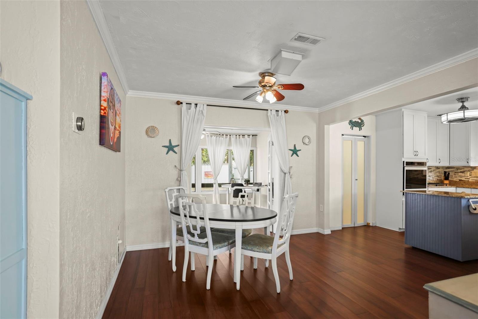 SUNNYDALE SUB - Residential