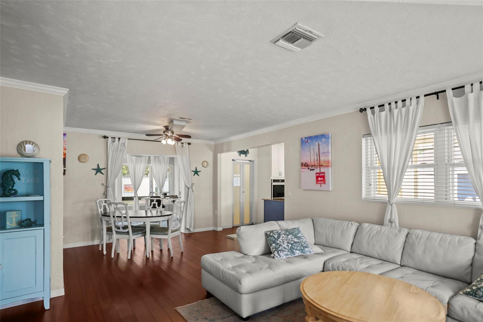 SUNNYDALE SUB - Residential