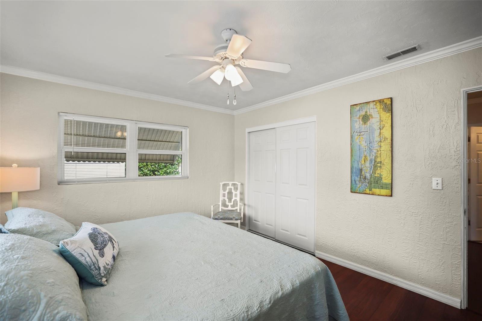 SUNNYDALE SUB - Residential