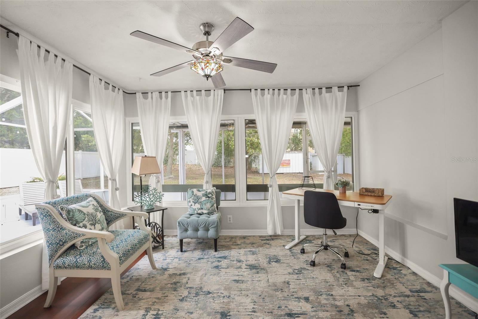 SUNNYDALE SUB - Residential