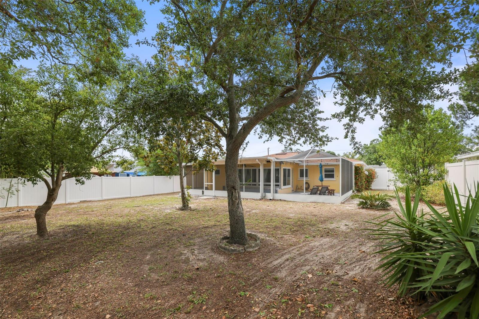SUNNYDALE SUB - Residential