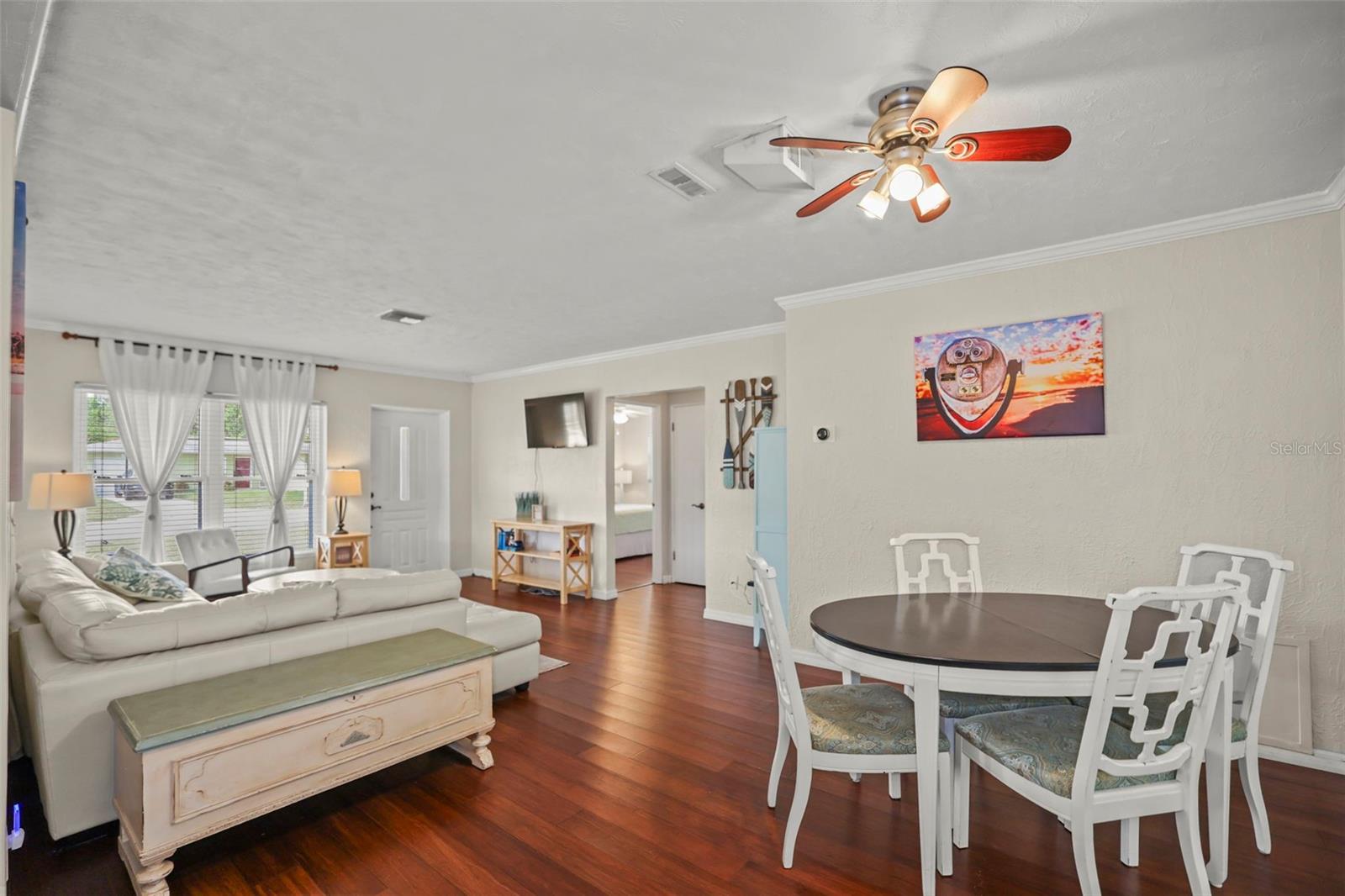 SUNNYDALE SUB - Residential