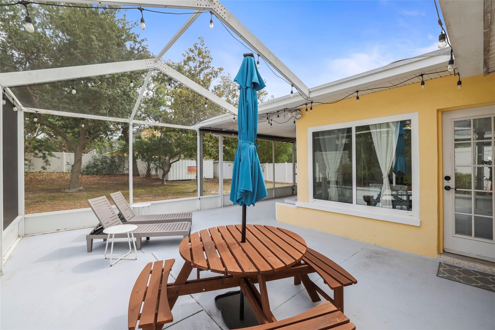 SUNNYDALE SUB - Residential