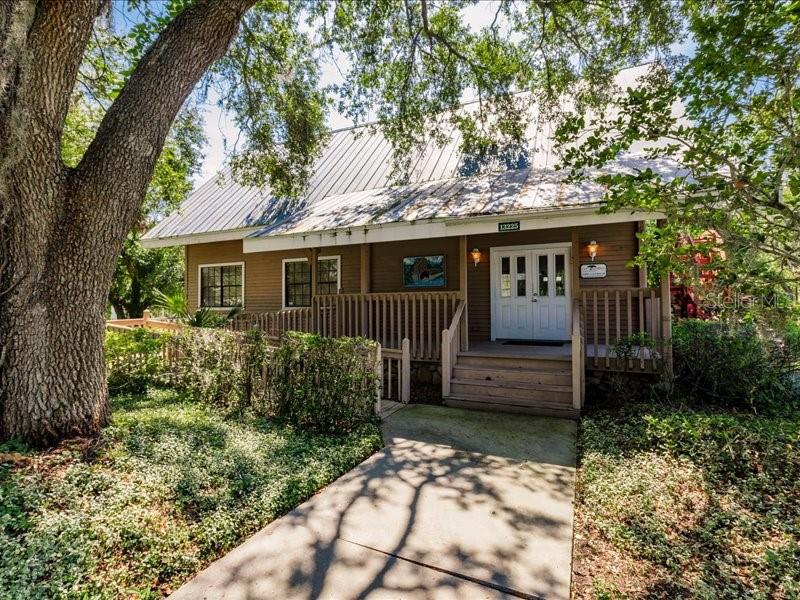 MILL CREEK PH 01 - Commercial Sale