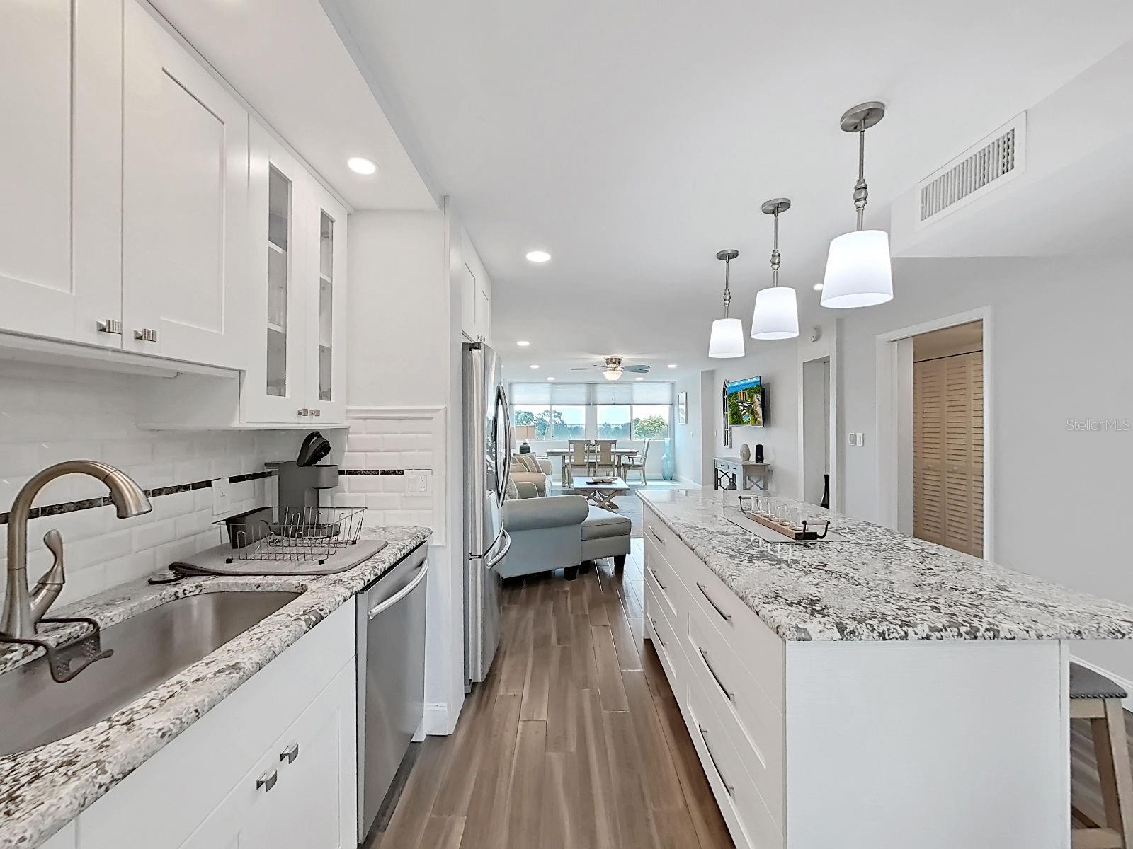 COVE CAY 26-20 VILLAGE II - Residential Lease