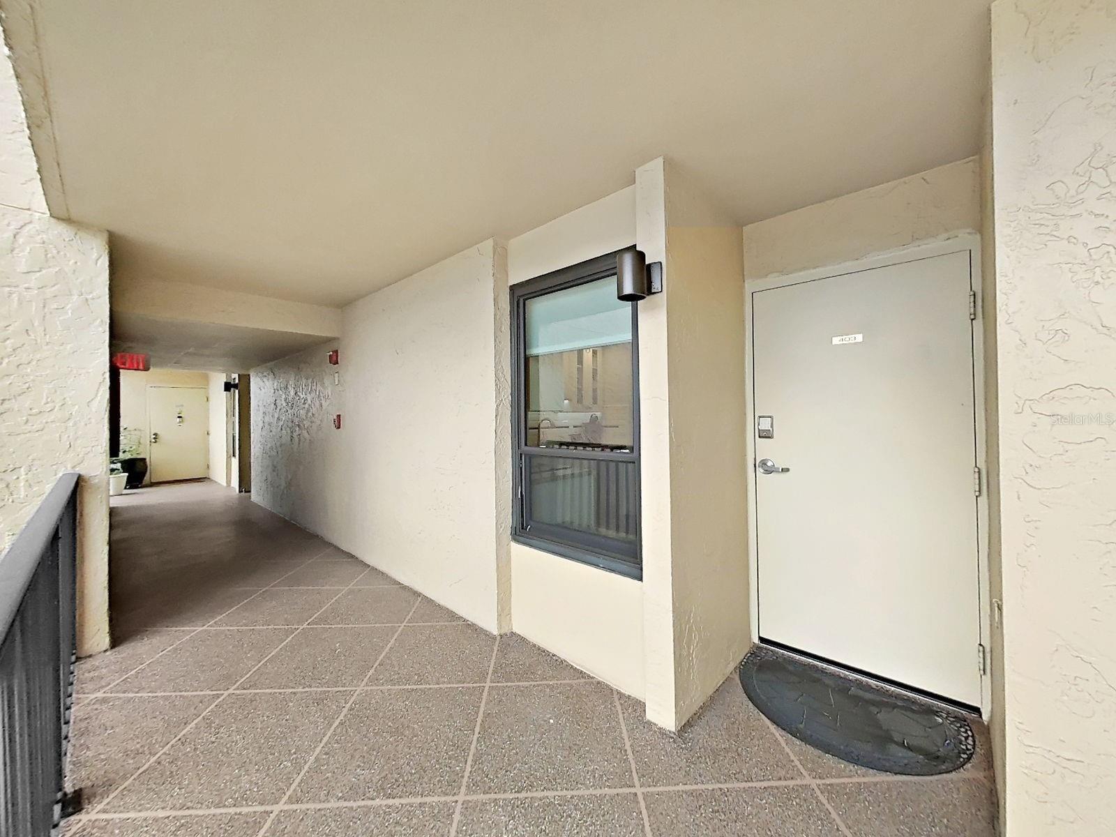 COVE CAY 26-20 VILLAGE II - Residential Lease