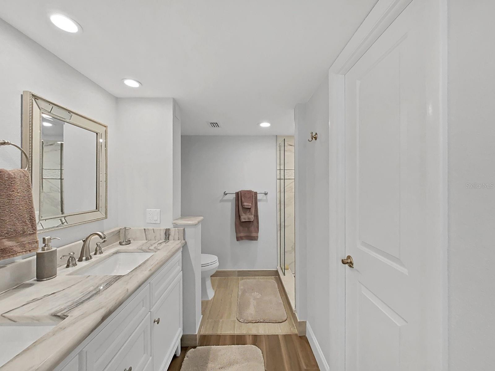 COVE CAY 26-20 VILLAGE II - Residential Lease