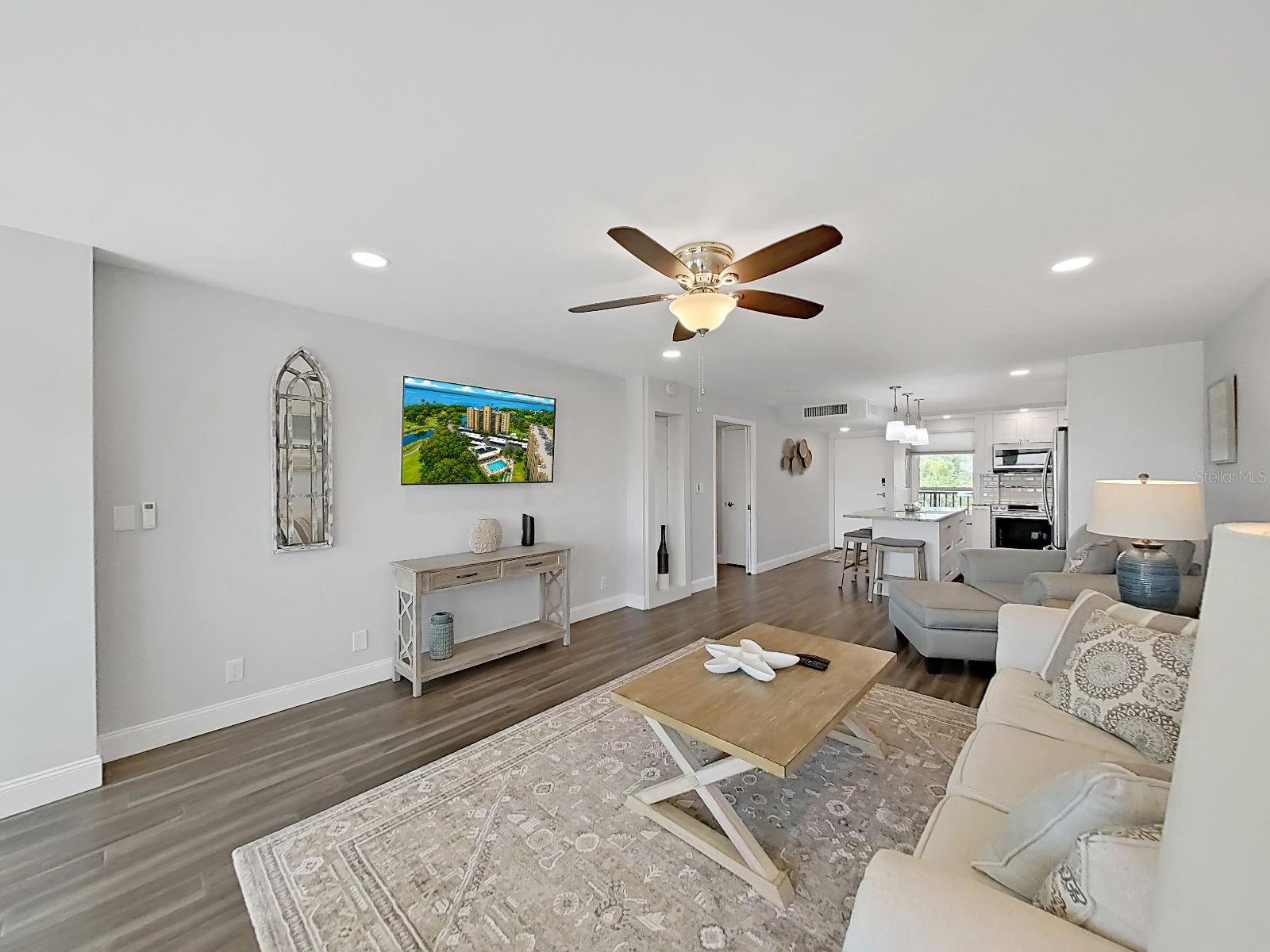 COVE CAY 26-20 VILLAGE II - Residential Lease