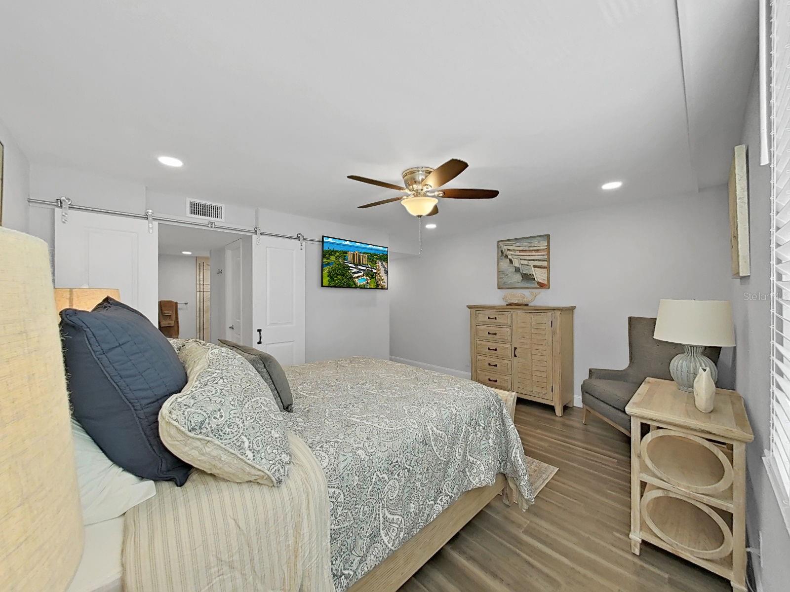COVE CAY 26-20 VILLAGE II - Residential Lease