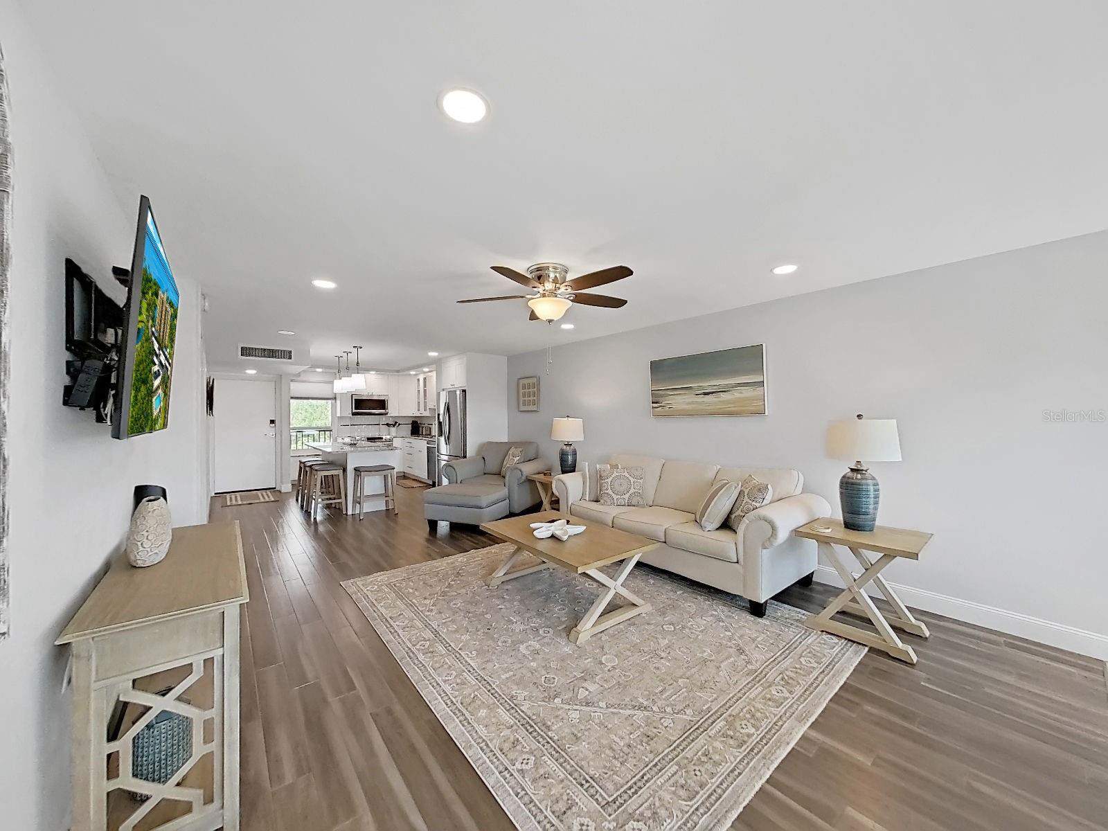 COVE CAY 26-20 VILLAGE II - Residential Lease