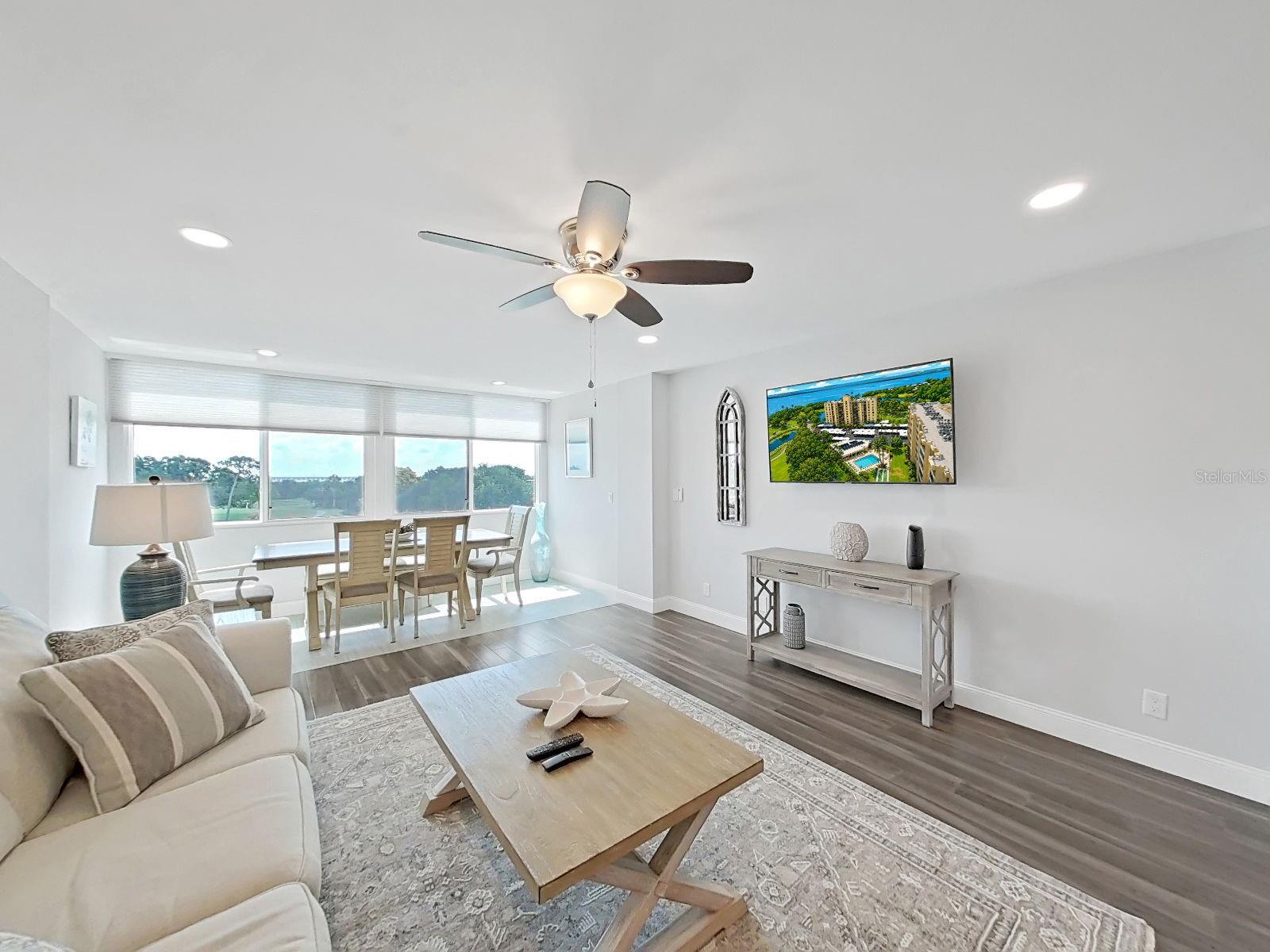 COVE CAY 26-20 VILLAGE II - Residential Lease