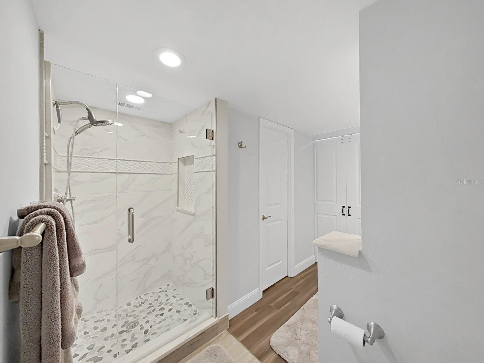 COVE CAY 26-20 VILLAGE II - Residential Lease