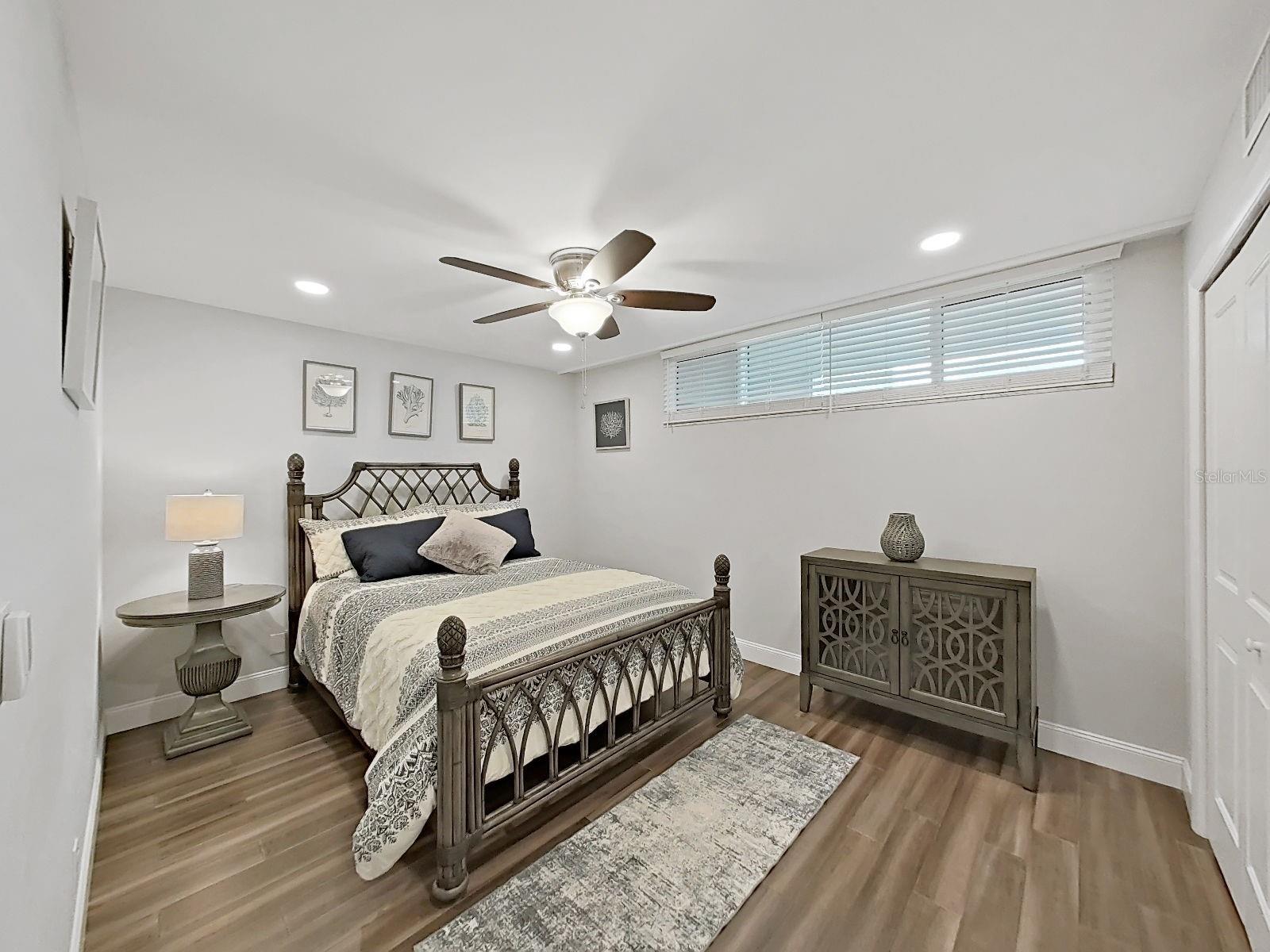 COVE CAY 26-20 VILLAGE II - Residential Lease