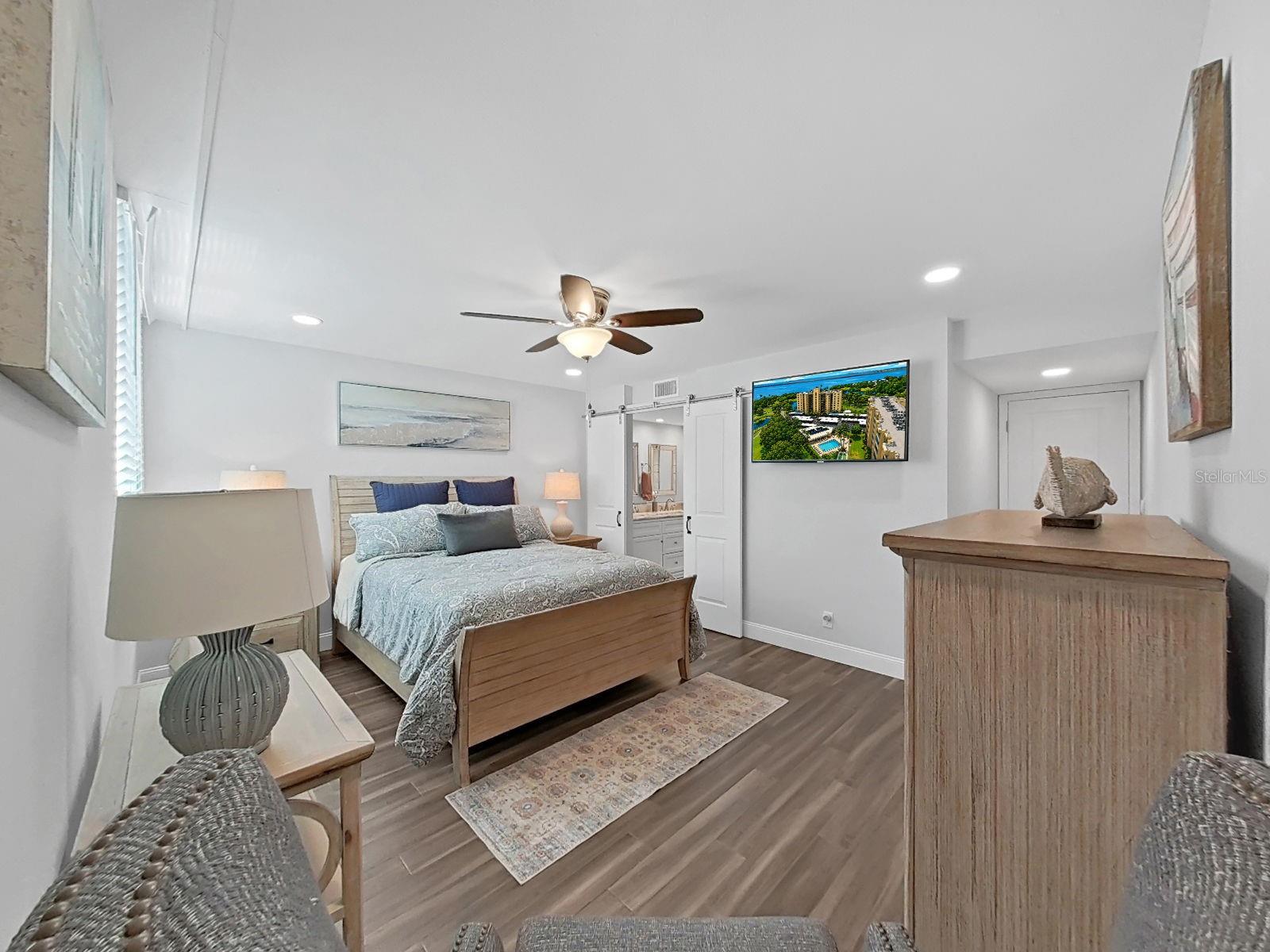 COVE CAY 26-20 VILLAGE II - Residential Lease