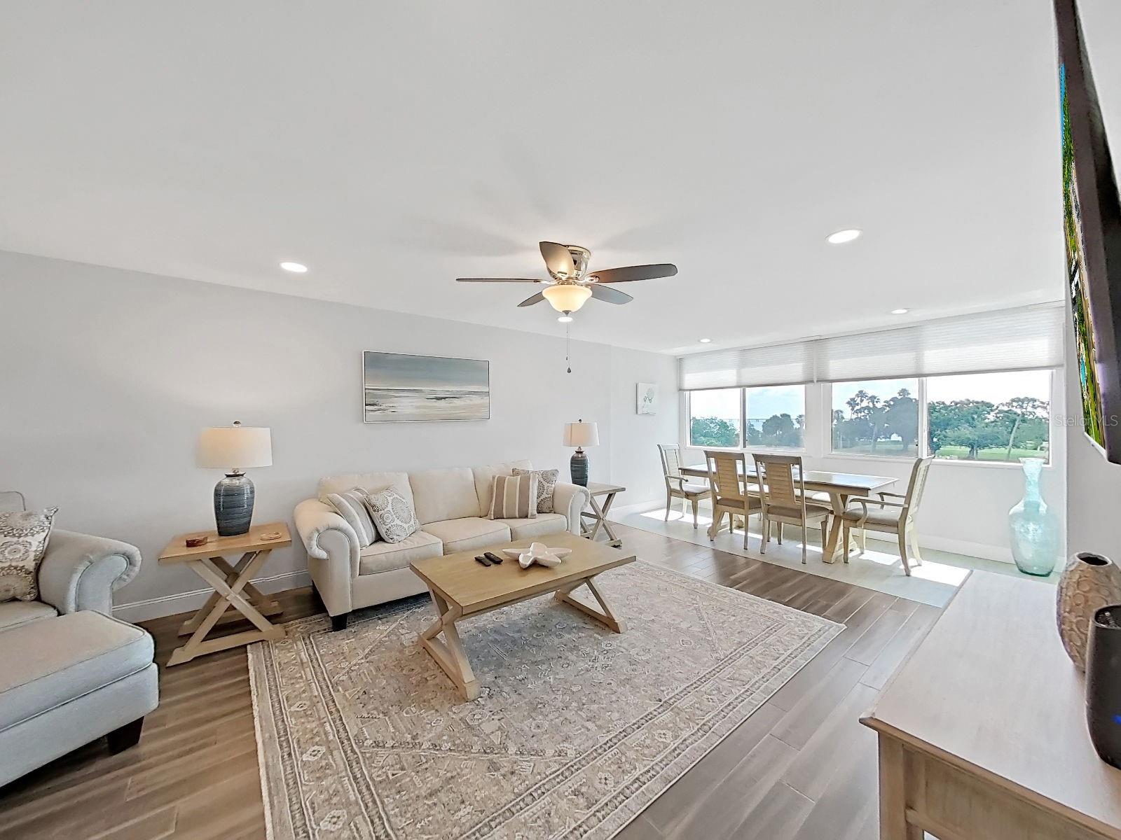 COVE CAY 26-20 VILLAGE II - Residential Lease