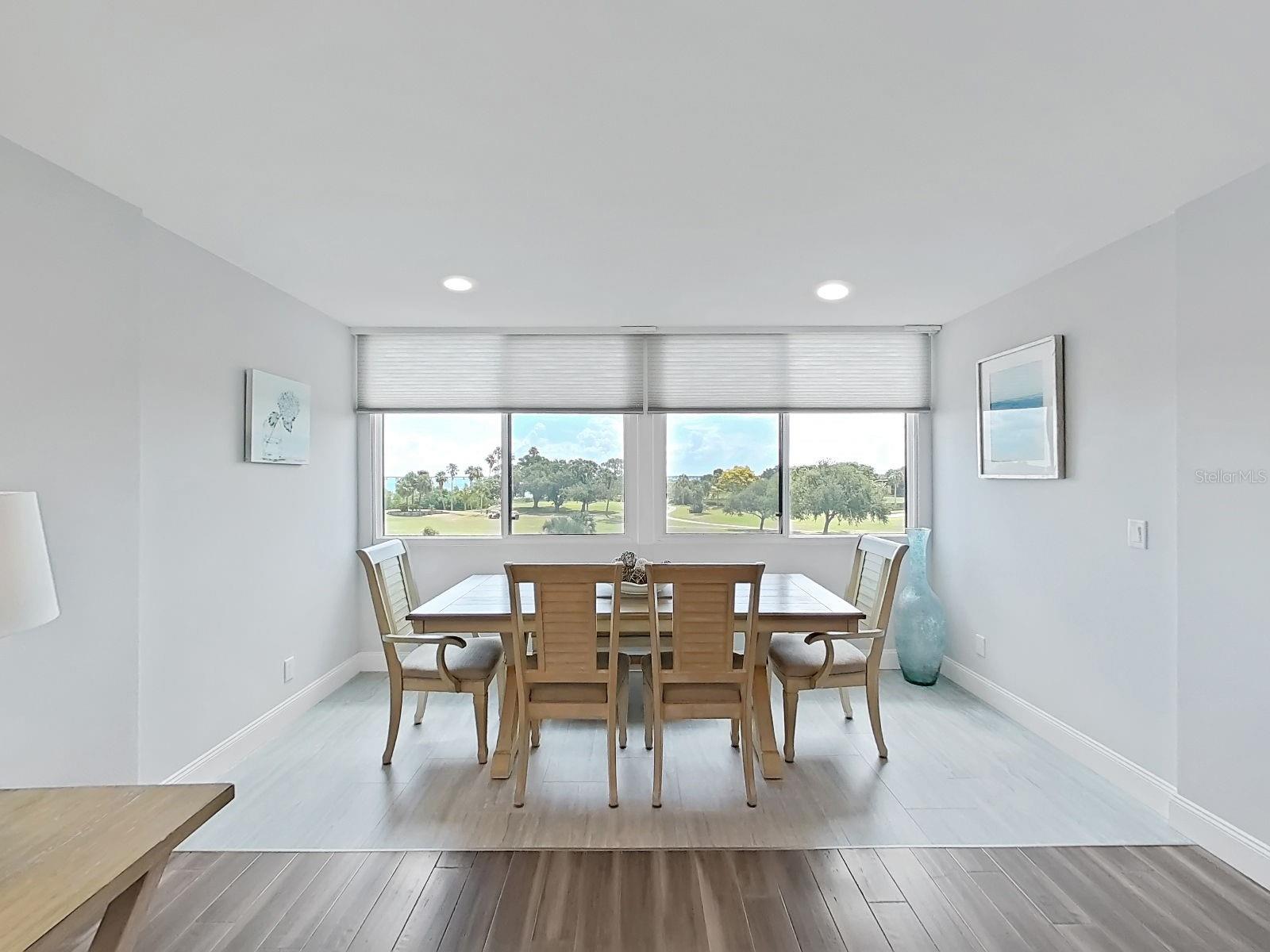 COVE CAY 26-20 VILLAGE II - Residential Lease
