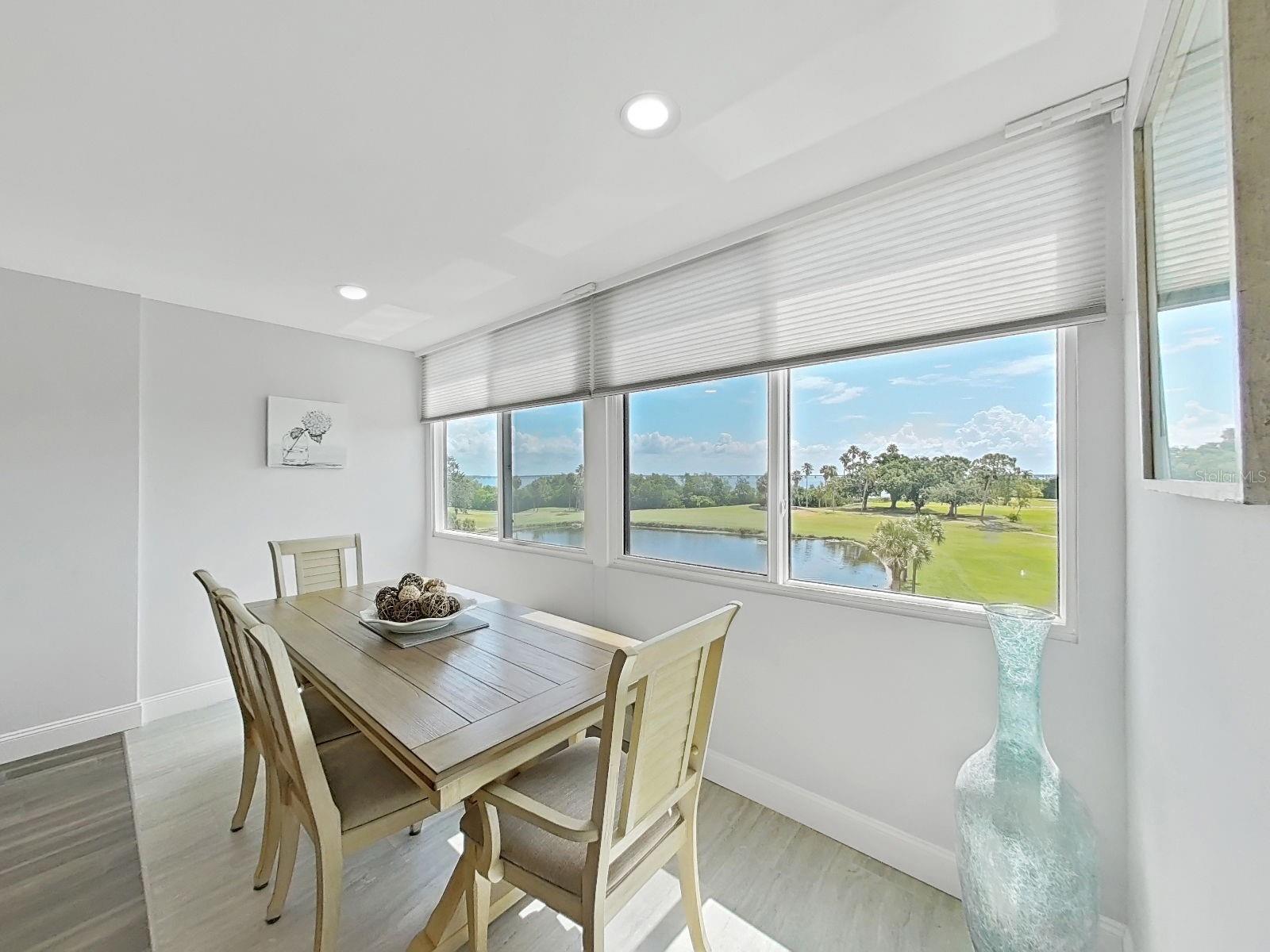 COVE CAY 26-20 VILLAGE II - Residential Lease