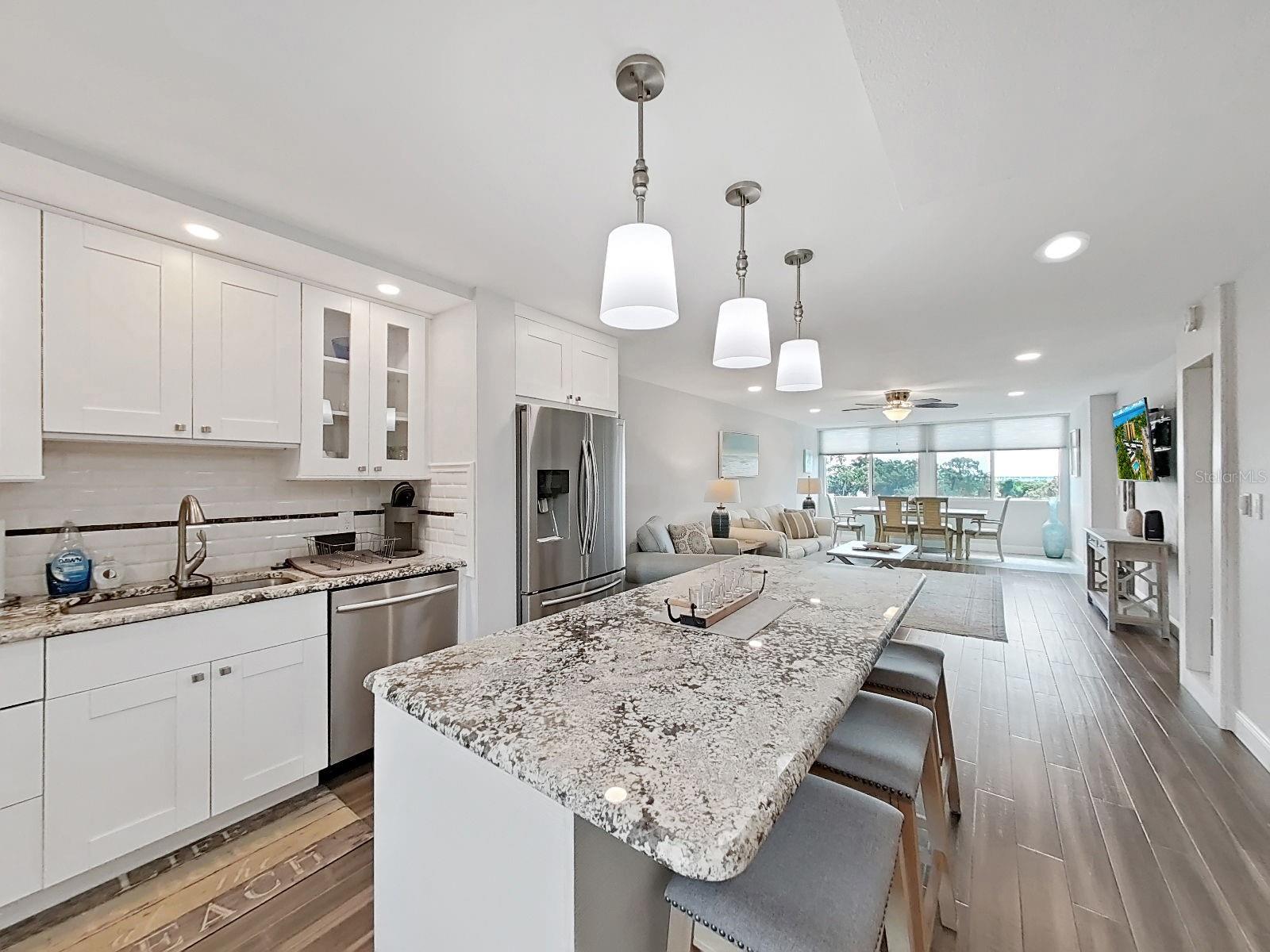 COVE CAY 26-20 VILLAGE II - Residential Lease