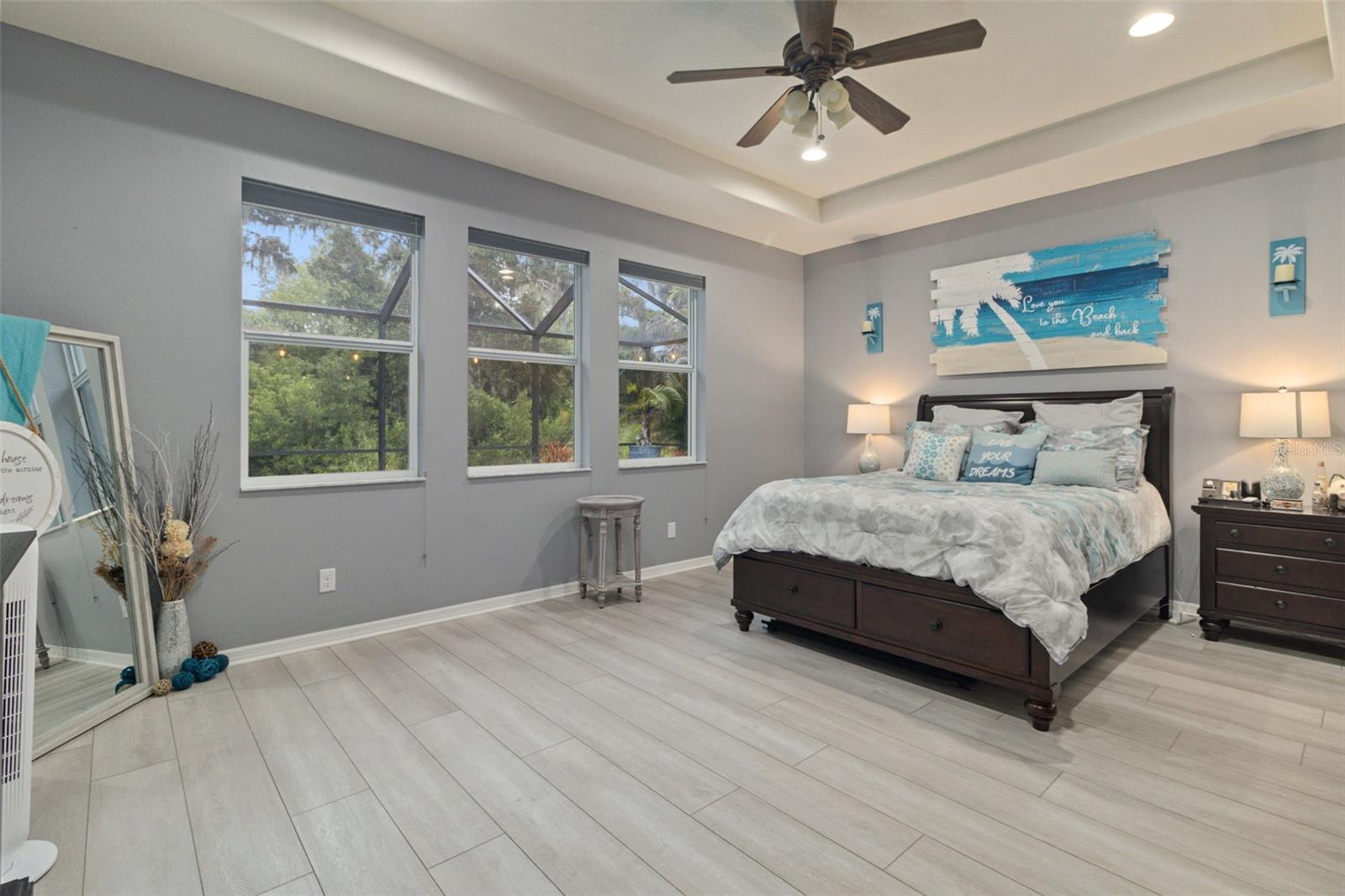 OAKLEAF HAMMOCK PH III - Residential