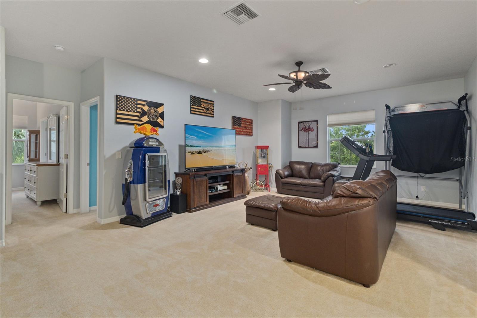 OAKLEAF HAMMOCK PH III - Residential