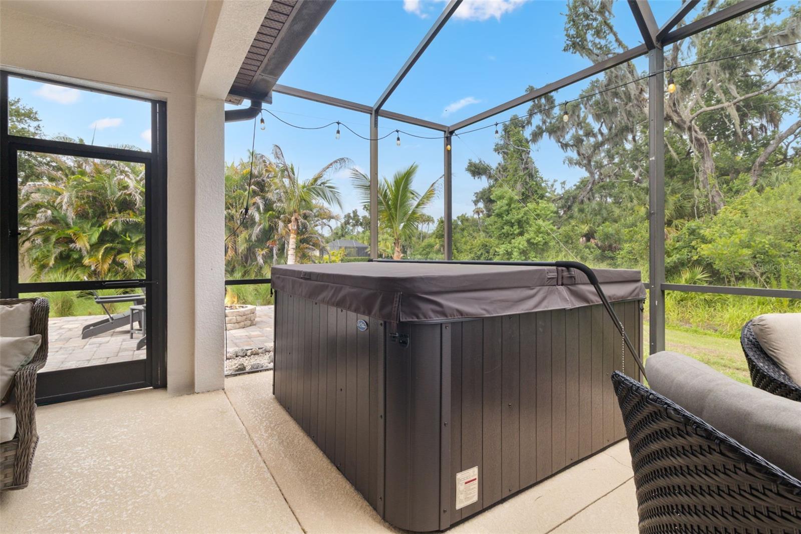 OAKLEAF HAMMOCK PH III - Residential