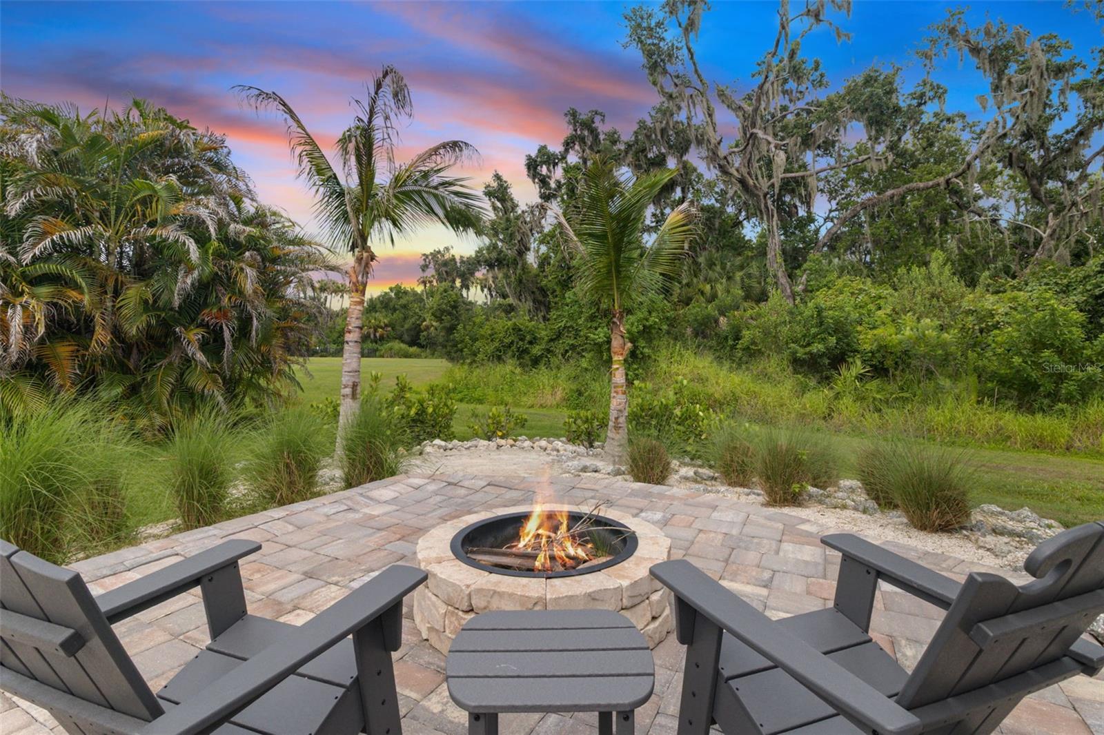 OAKLEAF HAMMOCK PH III - Residential