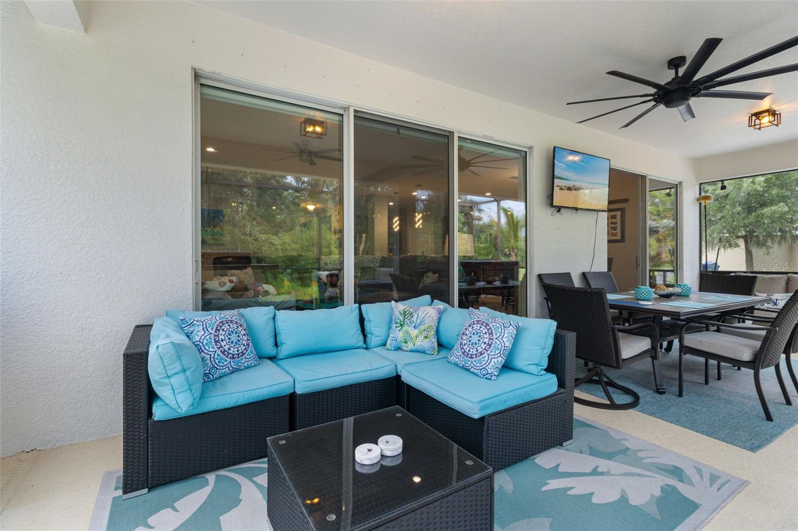 OAKLEAF HAMMOCK PH III - Residential
