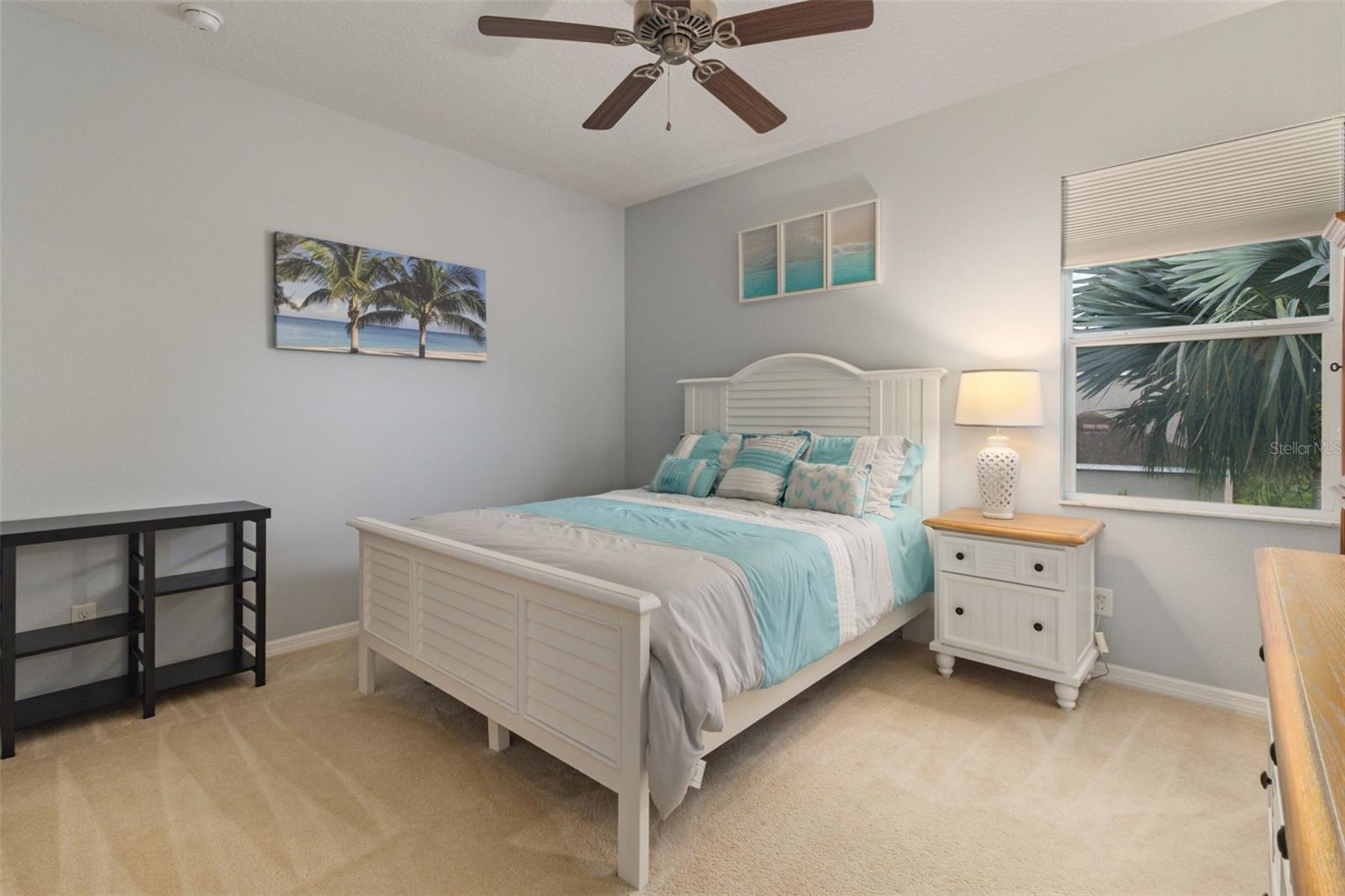OAKLEAF HAMMOCK PH III - Residential