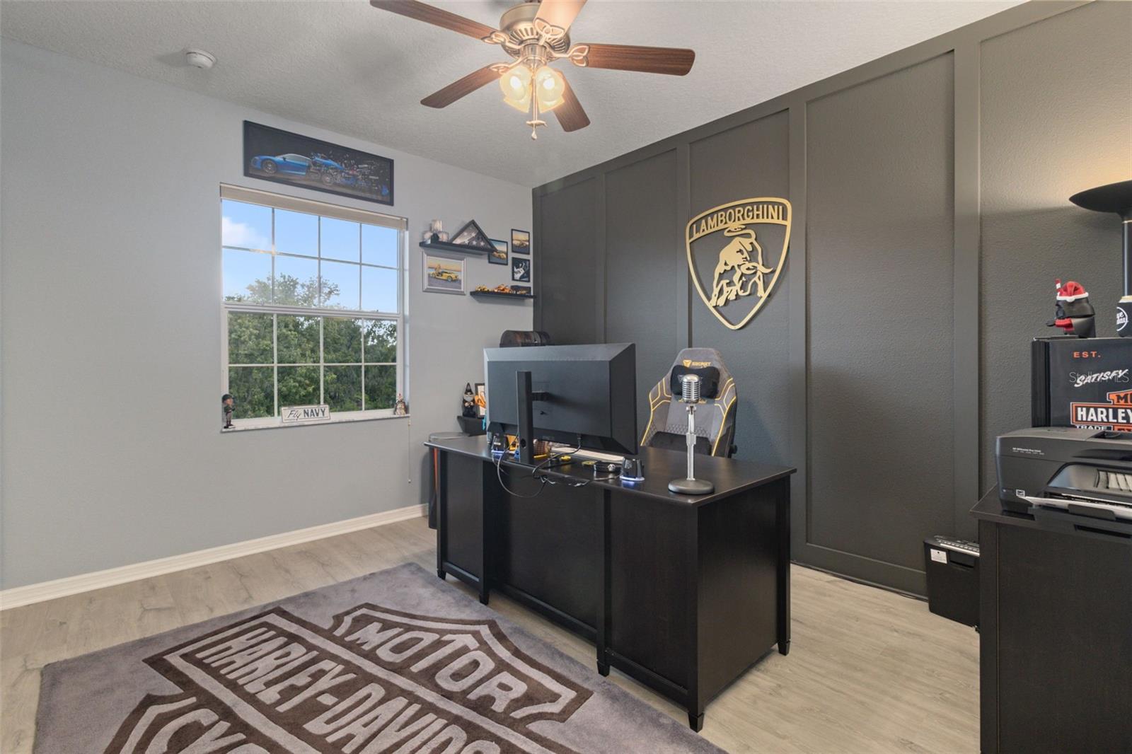 OAKLEAF HAMMOCK PH III - Residential