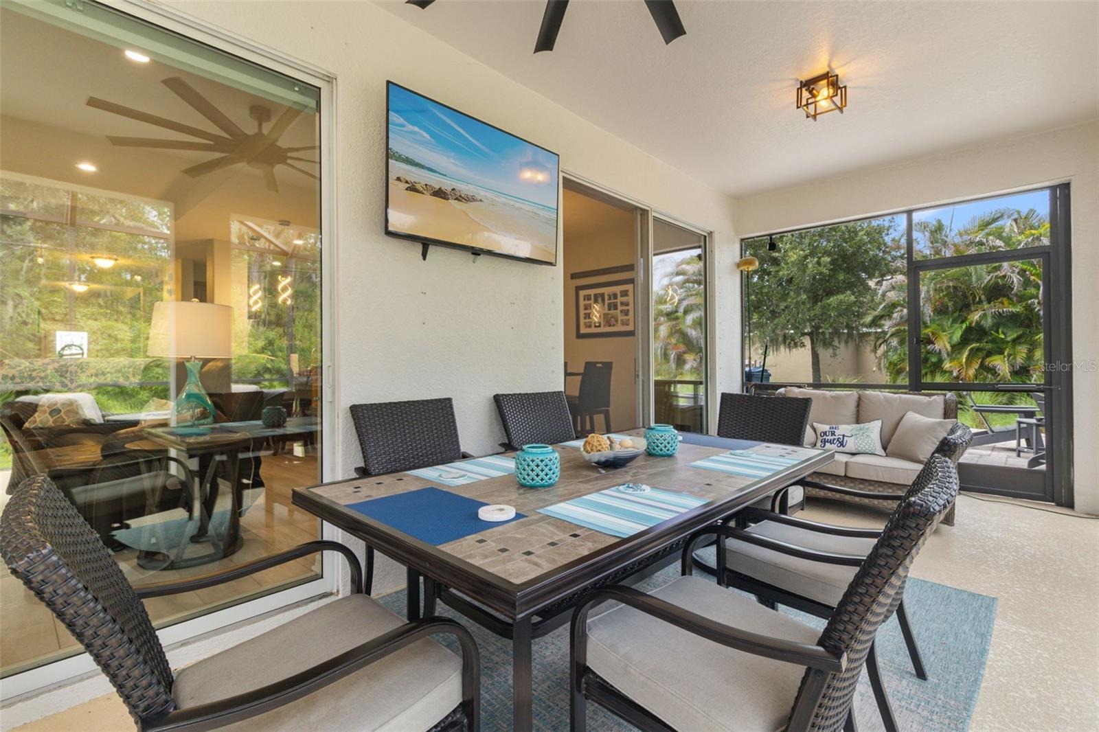 OAKLEAF HAMMOCK PH III - Residential