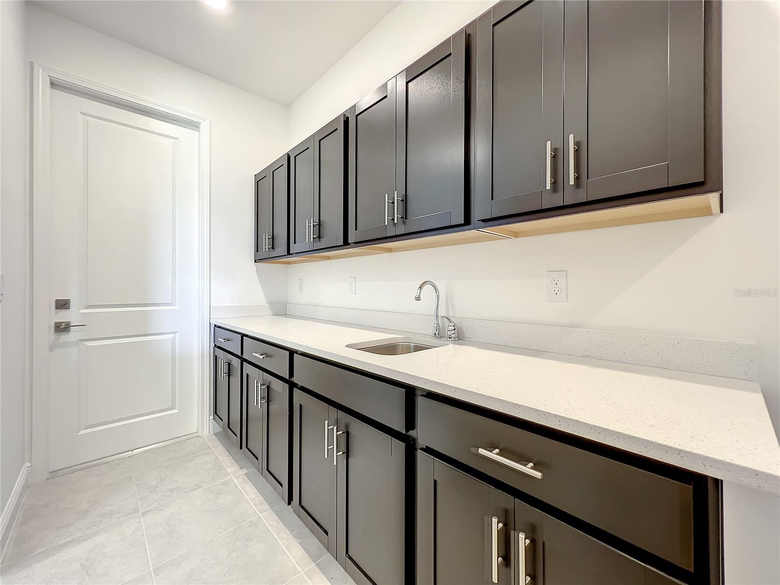 HARTWOOD LNDG - Residential Lease