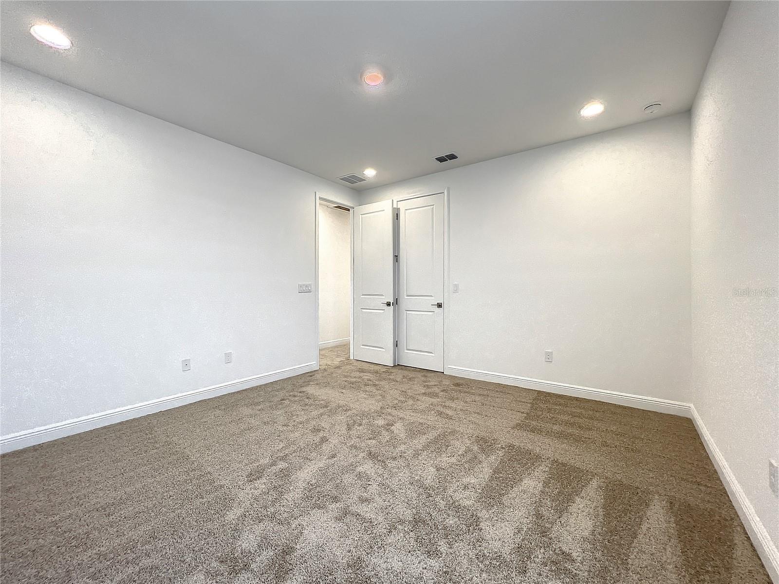 HARTWOOD LNDG - Residential Lease