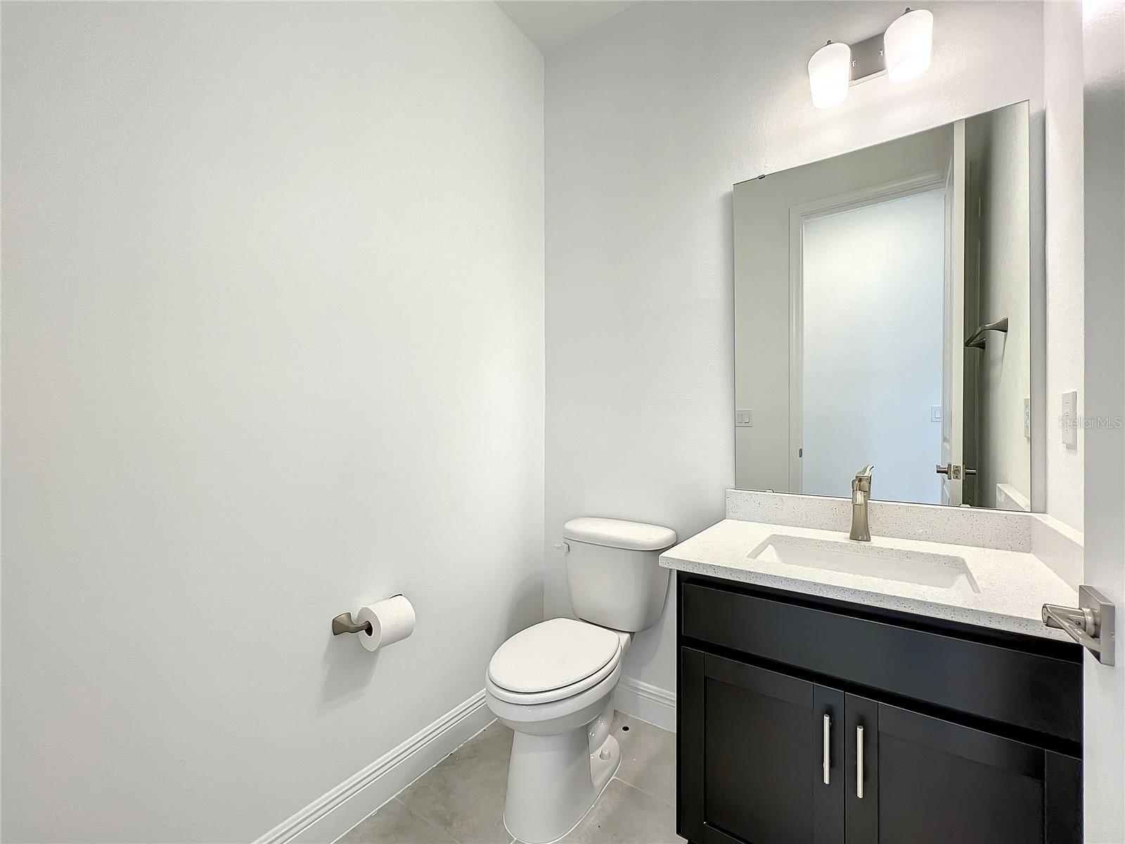HARTWOOD LNDG - Residential Lease