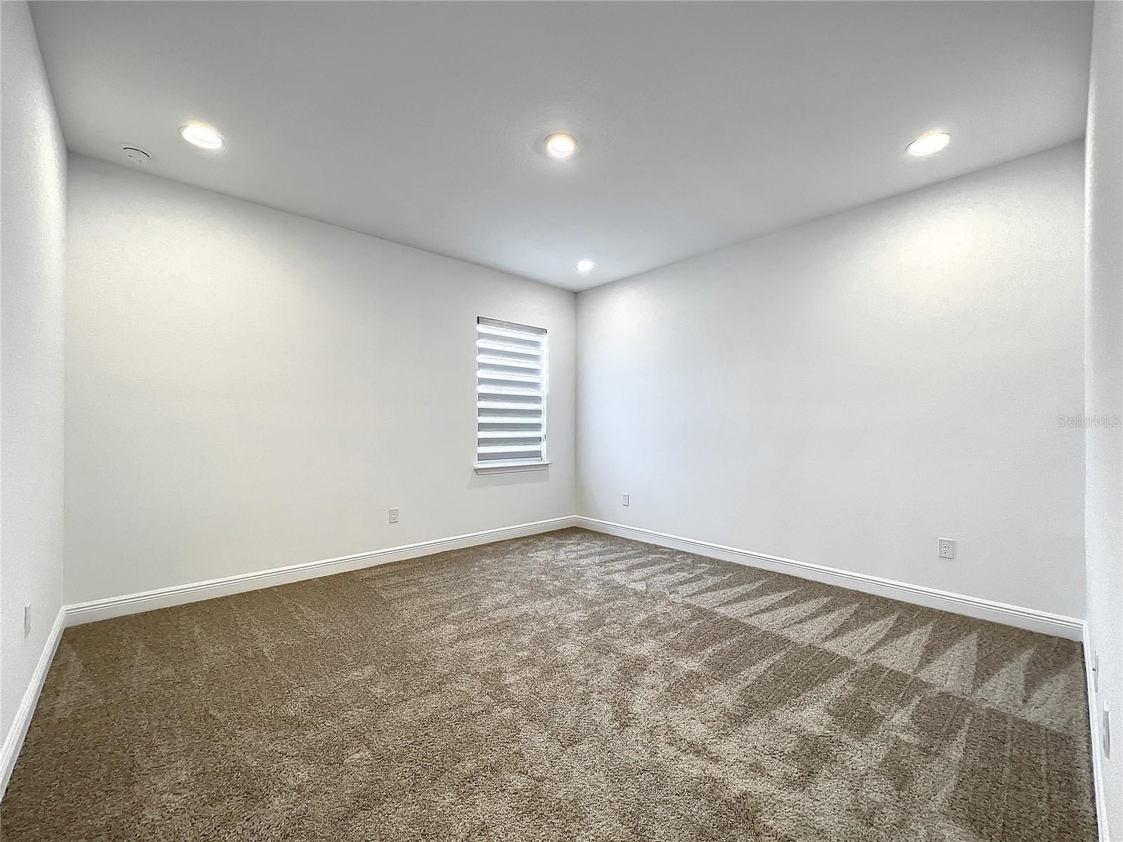 HARTWOOD LNDG - Residential Lease